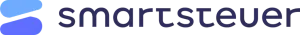 Smartsteuer-Logo