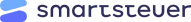 Smartsteuer