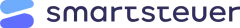 Smartsteuer