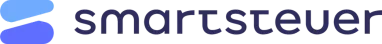 Smartsteuer-Logo