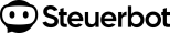 Steuerbot-Logo