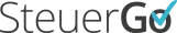 SteuerGo-Logo