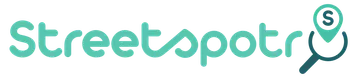 Streetspotr
