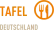 Tafel-Logo