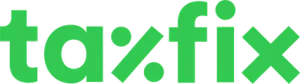 Taxfix-Logo