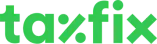 Taxfix-Logo