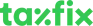 Taxfix