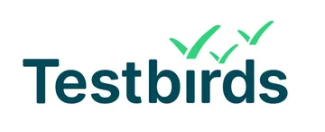 Testbirds