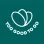 Too Good To Go-Logo