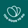 Too Good To Go-Logo