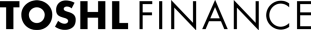 Toshl-Logo