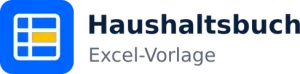 Excel-Vorlage-Logo