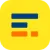 WISO Steuer-Logo