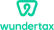 Wundertax