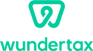 Wundertax-Logo