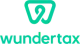 Wundertax-Logo