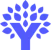 YNAB-Logo